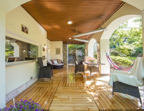 Дом Царское село на Печерске 400м. Киев