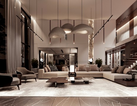 Современный дом 1500мв сосновом лесу Козин Конча-Заспа. Київська обл